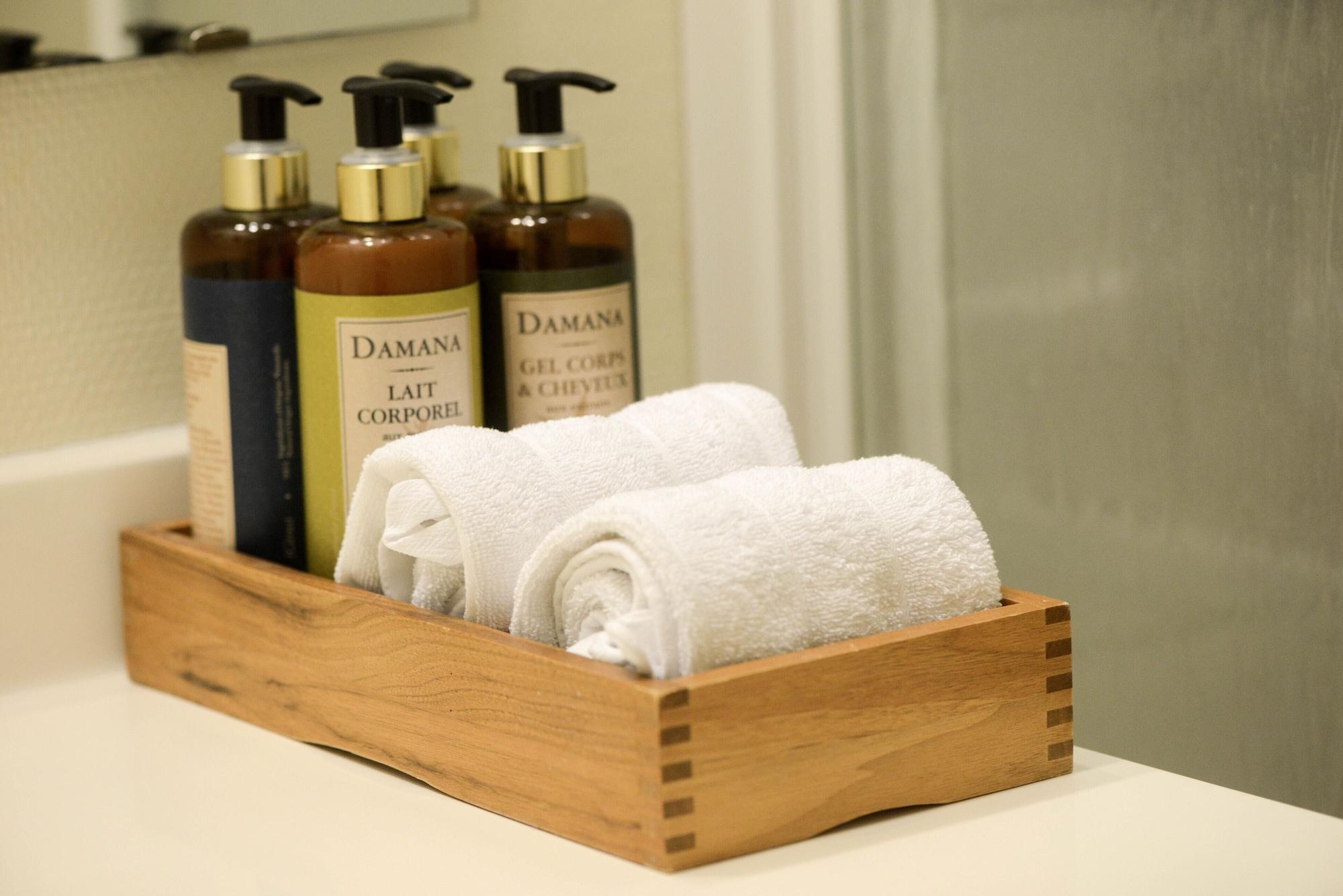 Hotel Continental Relax & Spa 할름스타드 외부 사진